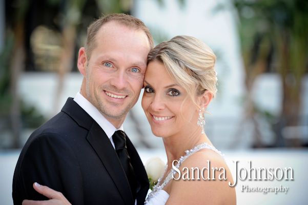 Best Orlando Wedding photographer - Sandra Johnson (SJFoto.com)